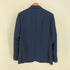 ビューティーアンドユースユナイテッドアローズ BEAUTY & YOUTH UNITED ARROWS 2Bシングルテーラードジャケット メンズ JPN:48
