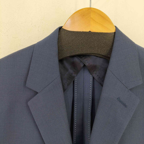 ビューティーアンドユースユナイテッドアローズ BEAUTY & YOUTH UNITED ARROWS 2Bシングルテーラードジャケット メンズ JPN:48