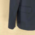 ビューティーアンドユースユナイテッドアローズ BEAUTY & YOUTH UNITED ARROWS 2Bシングルテーラードジャケット メンズ JPN:48