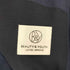 ビューティーアンドユースユナイテッドアローズ BEAUTY & YOUTH UNITED ARROWS 2Bシングルテーラードジャケット メンズ JPN:48
