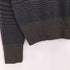 ルトロワ Letroyes フランス製 タートルネックニット メンズ JPN:S