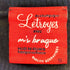 ルトロワ Letroyes フランス製 タートルネックニット メンズ JPN:S