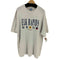 ヘインズ Hanes 90s 1994年 MADE IN USA フロントプリントTシャツ ELK RAPIDS メンズ import:XXL