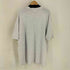 ヘインズ Hanes 90s 1994年 MADE IN USA フロントプリントTシャツ ELK RAPIDS メンズ import:XXL