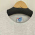 ヘインズ Hanes 90s 1994年 MADE IN USA フロントプリントTシャツ ELK RAPIDS メンズ import:XXL