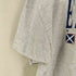 ヘインズ Hanes 90s 1994年 MADE IN USA フロントプリントTシャツ ELK RAPIDS メンズ import:XXL