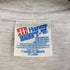 ヘインズ Hanes 90s 1994年 MADE IN USA フロントプリントTシャツ ELK RAPIDS メンズ import:XXL