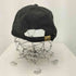 デュアリズム DUALISM MULTI FONT 6PANEL CAP メンズ