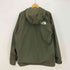 ザノースフェイス THE NORTH FACE GORE-TEX Mountain Light Jacket ゴアテックス マウンテンライトジャケット メンズ JPN:XL