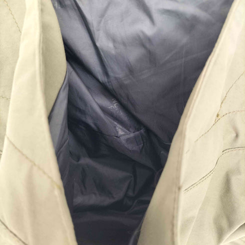 ザノースフェイス THE NORTH FACE GORE-TEX Mountain Light Jacket ゴアテックス マウンテンライトジャケット メンズ JPN:XL
