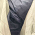 ザノースフェイス THE NORTH FACE GORE-TEX Mountain Light Jacket ゴアテックス マウンテンライトジャケット メンズ JPN:XL