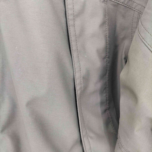 ザノースフェイス THE NORTH FACE GORE-TEX Mountain Light Jacket ゴアテックス マウンテンライトジャケット メンズ JPN:XL