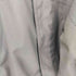 ザノースフェイス THE NORTH FACE GORE-TEX Mountain Light Jacket ゴアテックス マウンテンライトジャケット メンズ JPN:XL