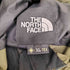 ザノースフェイス THE NORTH FACE GORE-TEX Mountain Light Jacket ゴアテックス マウンテンライトジャケット メンズ JPN:XL