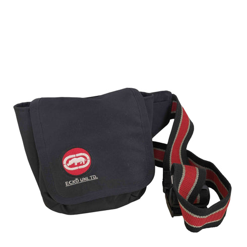 エコーアンリミテッド ECKO UNLTD スモールボディバッグ メンズ
