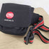 エコーアンリミテッド ECKO UNLTD スモールボディバッグ メンズ