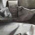 エコーアンリミテッド ECKO UNLTD スモールボディバッグ メンズ