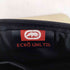エコーアンリミテッド ECKO UNLTD スモールボディバッグ メンズ