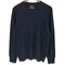アーペーセー A.P.C. クルーネックニット メンズ JPN:M