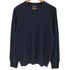 アーペーセー A.P.C. クルーネックニット メンズ JPN:M