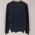 アーペーセー A.P.C. クルーネックニット メンズ JPN:M