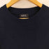 アーペーセー A.P.C. クルーネックニット メンズ JPN:M