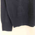 アーペーセー A.P.C. クルーネックニット メンズ JPN:M