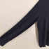 アーペーセー A.P.C. クルーネックニット メンズ JPN:M