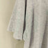 ジャージーズ JERZEES 00s MADE IN USA バックメッセージ 両面プリント霜降りTシャツ メンズ 2XG