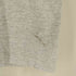 ジャージーズ JERZEES 00s MADE IN USA バックメッセージ 両面プリント霜降りTシャツ メンズ 2XG