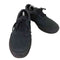 バンズ VANS ERA エラ V95CLA BLACK メンズ JPN:29