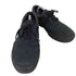 バンズ VANS ERA エラ V95CLA BLACK メンズ JPN:29
