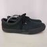 バンズ VANS ERA エラ V95CLA BLACK メンズ JPN:29