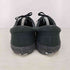 バンズ VANS ERA エラ V95CLA BLACK メンズ JPN:29