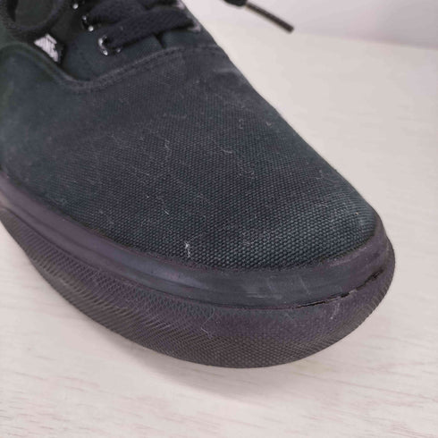 バンズ VANS ERA エラ V95CLA BLACK メンズ JPN:29