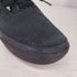 バンズ VANS ERA エラ V95CLA BLACK メンズ JPN:29