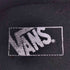 バンズ VANS ERA エラ V95CLA BLACK メンズ JPN:29