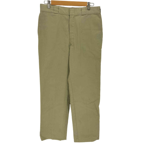 ディッキーズ Dickies 874ワークパンツ メンズ