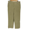 ディッキーズ Dickies 874ワークパンツ メンズ