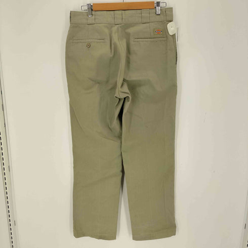 ディッキーズ Dickies 874ワークパンツ メンズ