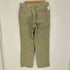 ディッキーズ Dickies 874ワークパンツ メンズ