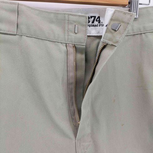 ディッキーズ Dickies 874ワークパンツ メンズ