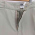 ディッキーズ Dickies 874ワークパンツ メンズ