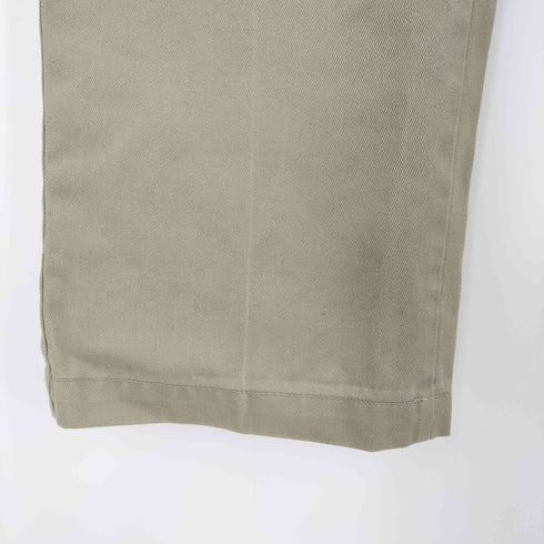 ディッキーズ Dickies 874ワークパンツ メンズ