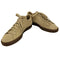 プーマ PUMA SUEDE GUM スウェード ガム レディース JPN:24.5