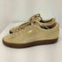 プーマ PUMA SUEDE GUM スウェード ガム レディース JPN:24.5