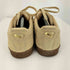 プーマ PUMA SUEDE GUM スウェード ガム レディース JPN:24.5