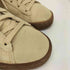 プーマ PUMA SUEDE GUM スウェード ガム レディース JPN:24.5