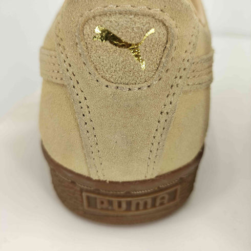 プーマ PUMA SUEDE GUM スウェード ガム レディース JPN:24.5