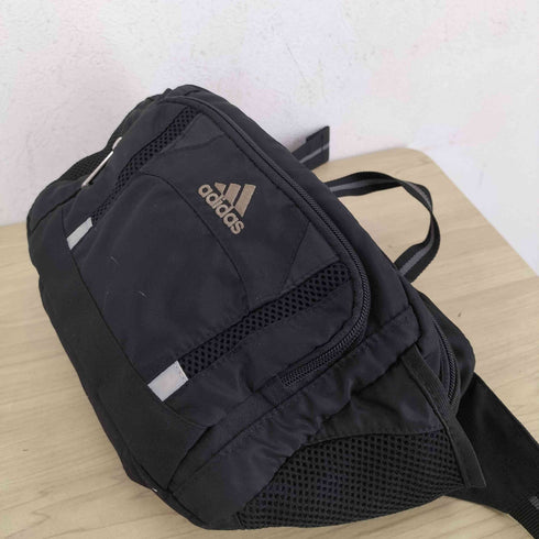 アディダス adidas 00S ナイロンショルダーバッグ メンズ
